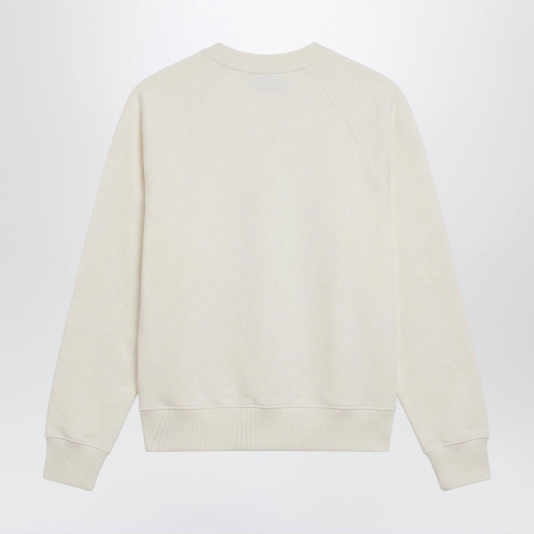 Ami Paris Shirts & Tops - White | 44872d4d0fd44bd005371f6b909c69133c65bfb8