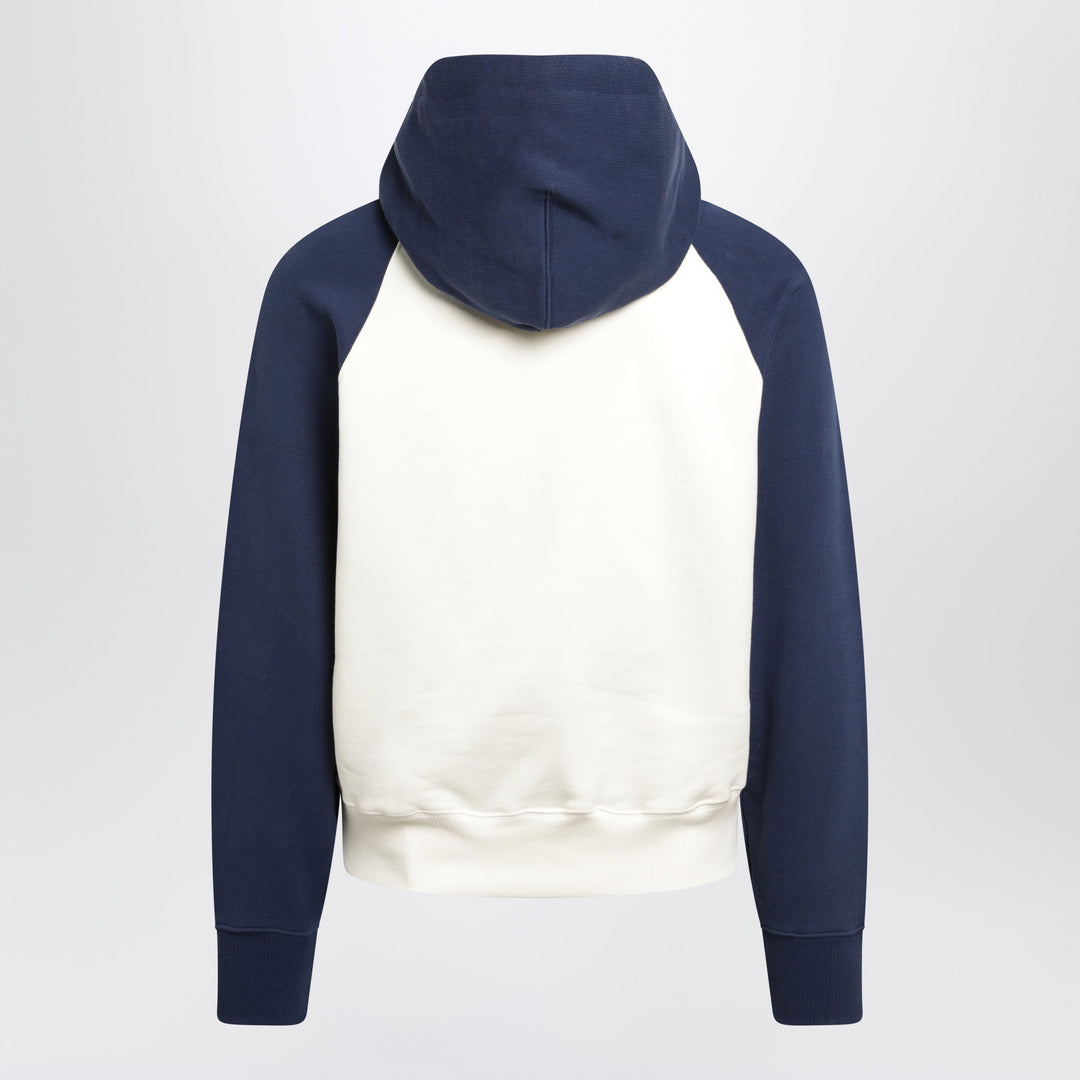 Ami Paris Shirts & Tops - White | a33c59688c965cf3fbcb98462c05c39d8cce0240