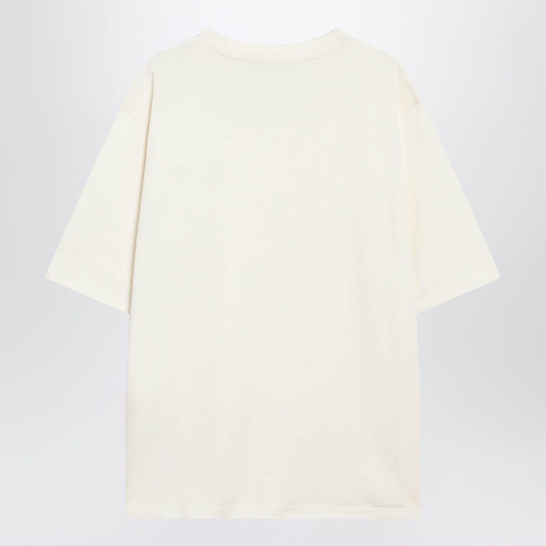 Ami Paris Shirts & Tops - White | 5b76b5f7df944eeec854cb051a5e265807b7b5b7