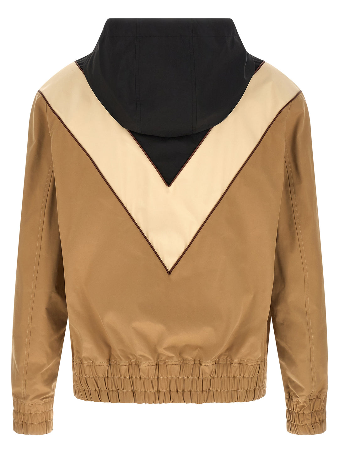 Valentino Garavani Valentino Puffer Jackets - Multicolor | efd9dd1d5c99bbd7aef49383c98417cd712b5344