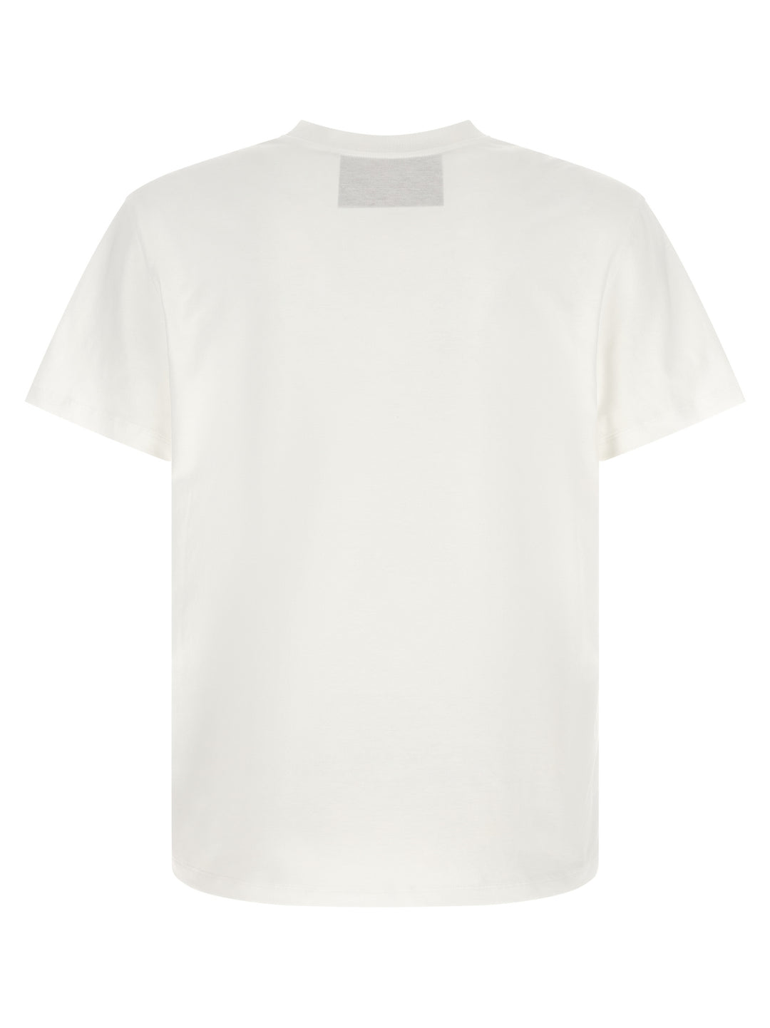 Valentino Garavani Valentino T-shirt - White | df403b4f8e67fdf4f13f039bb61c27aa59738eff