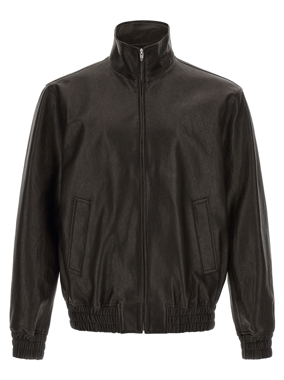 Valentino Garavani Valentino Puffer Jackets - Black | d106070b3be592beb19753ea55171a362cd64c12