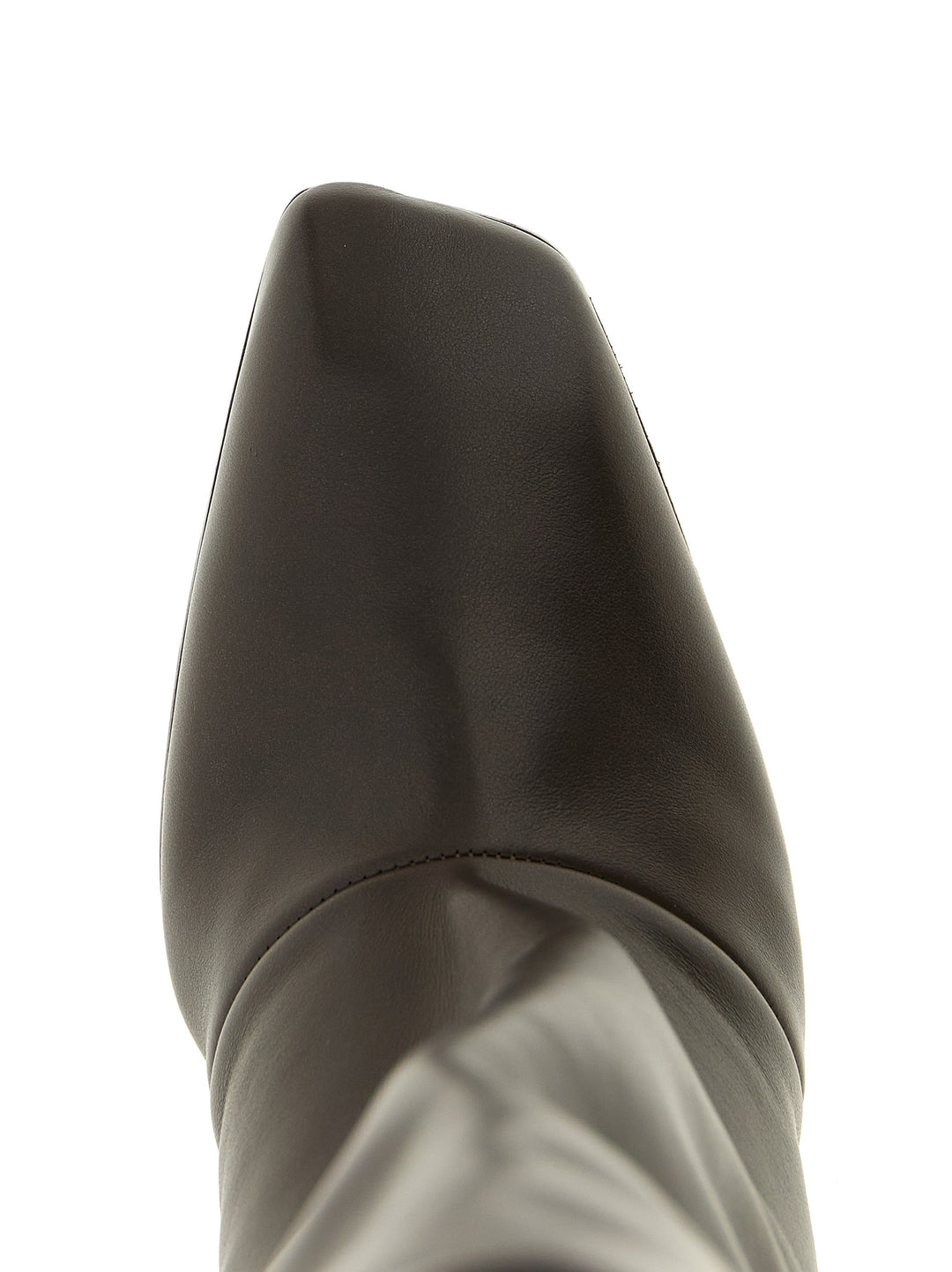 Vicini Cizin Boots and Ankle Boots - Brown | cb76026ce07cdb7b0322632eee7580ecb14fadf8