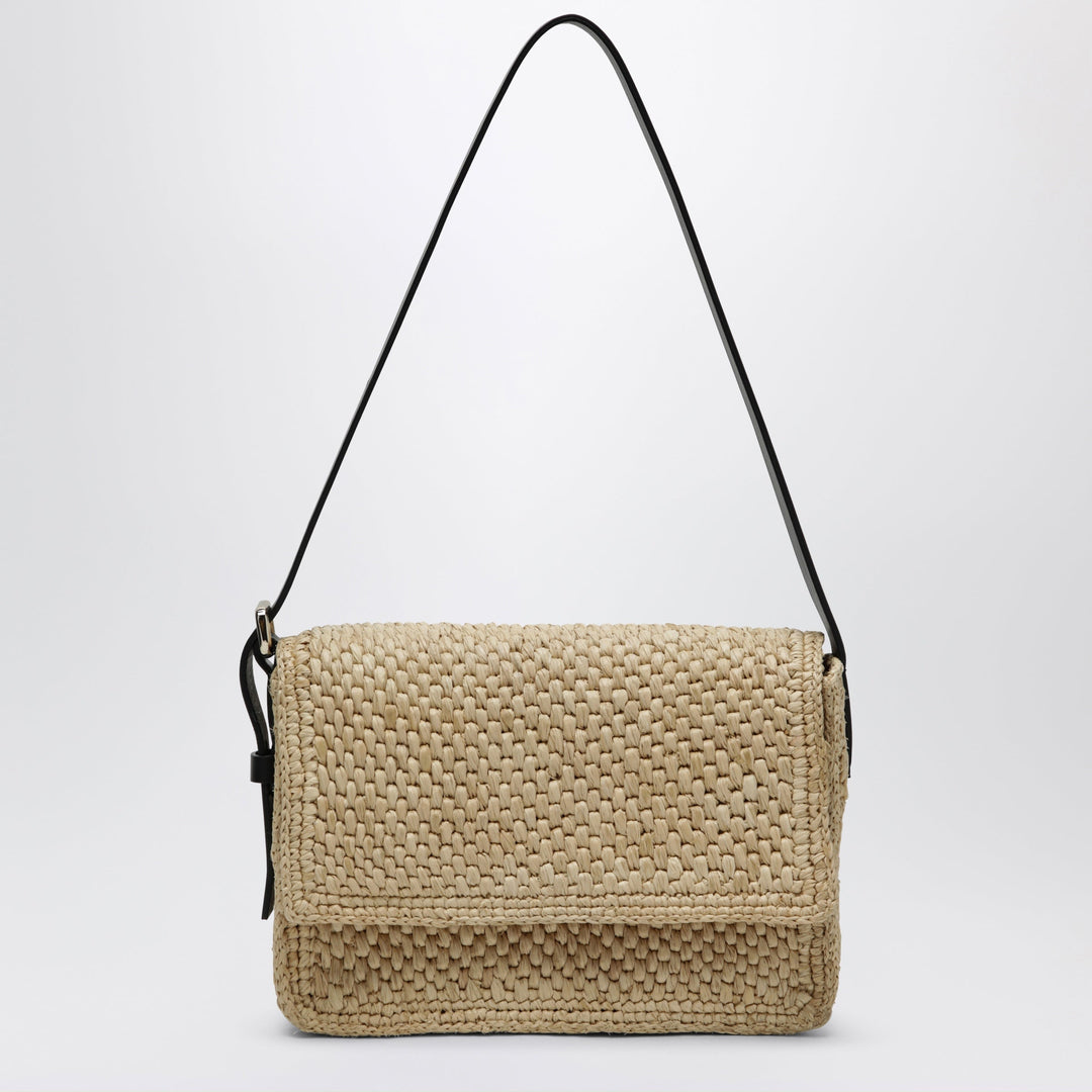 Manebí Apparel & Accessories - Beige | 3ed434afa8476e9ca8722ac71af9ffd29bd1f7a5