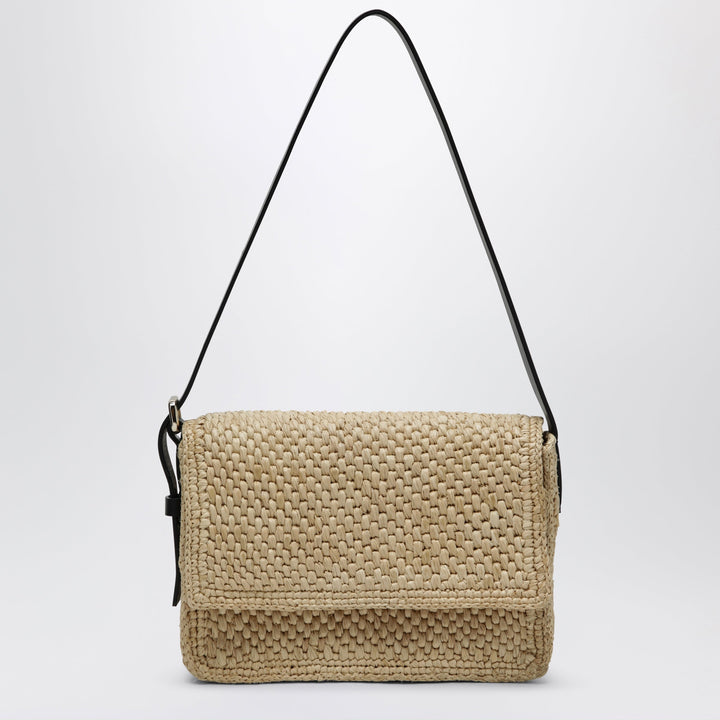 Manebí Apparel & Accessories - Beige | 3ed434afa8476e9ca8722ac71af9ffd29bd1f7a5
