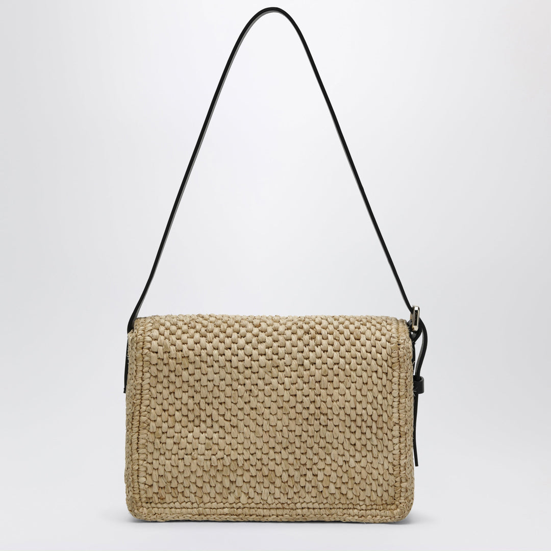 Manebí Apparel & Accessories - Beige | 1c977d63a3dc3153bf99b721804676588c99e0df