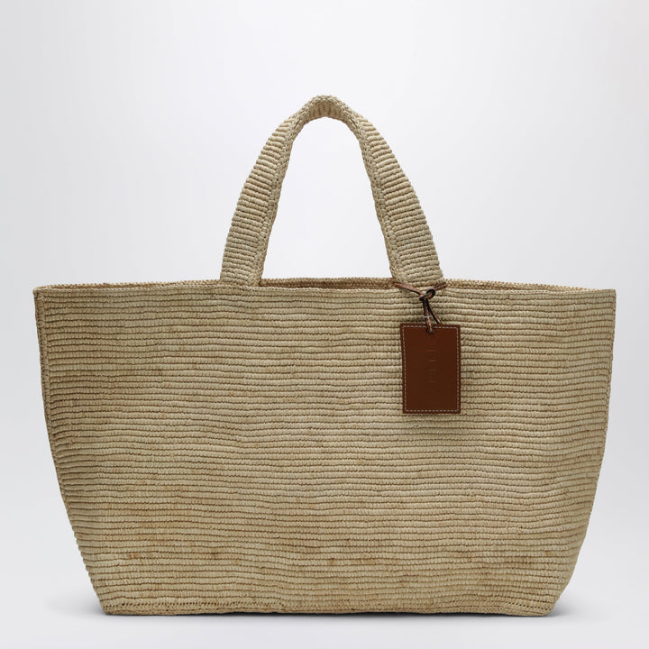 Manebí Apparel & Accessories - Beige | 13a6a0aff8bd255334e85a26abfa7a60521984a7