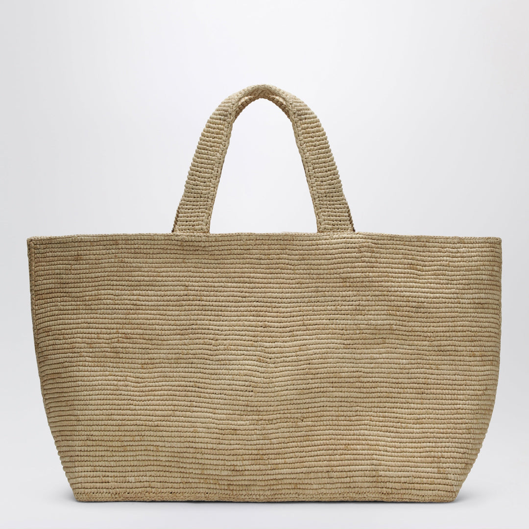 Manebí Apparel & Accessories - Beige | 1b7f128c895c1d0bdd8ef96305fb18630228c927