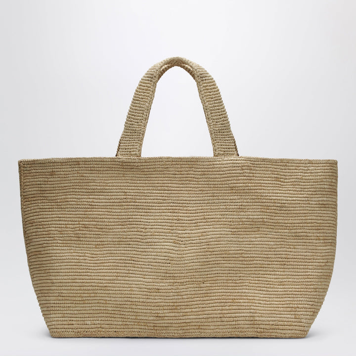 Manebí Apparel & Accessories - Beige | 1b7f128c895c1d0bdd8ef96305fb18630228c927