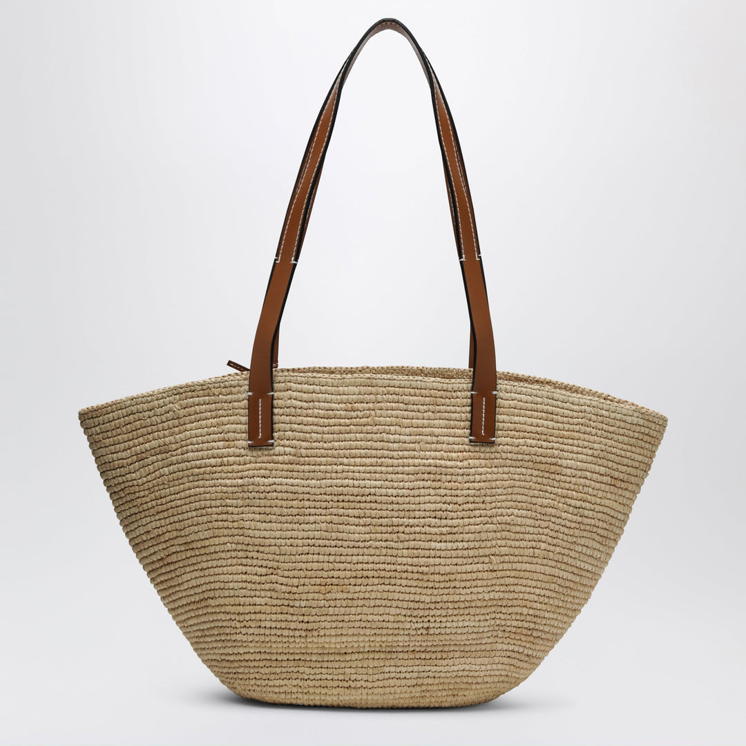 Manebí Apparel & Accessories - Beige | e0856885d62db4b56be69ee008ec24e0c42eb71d