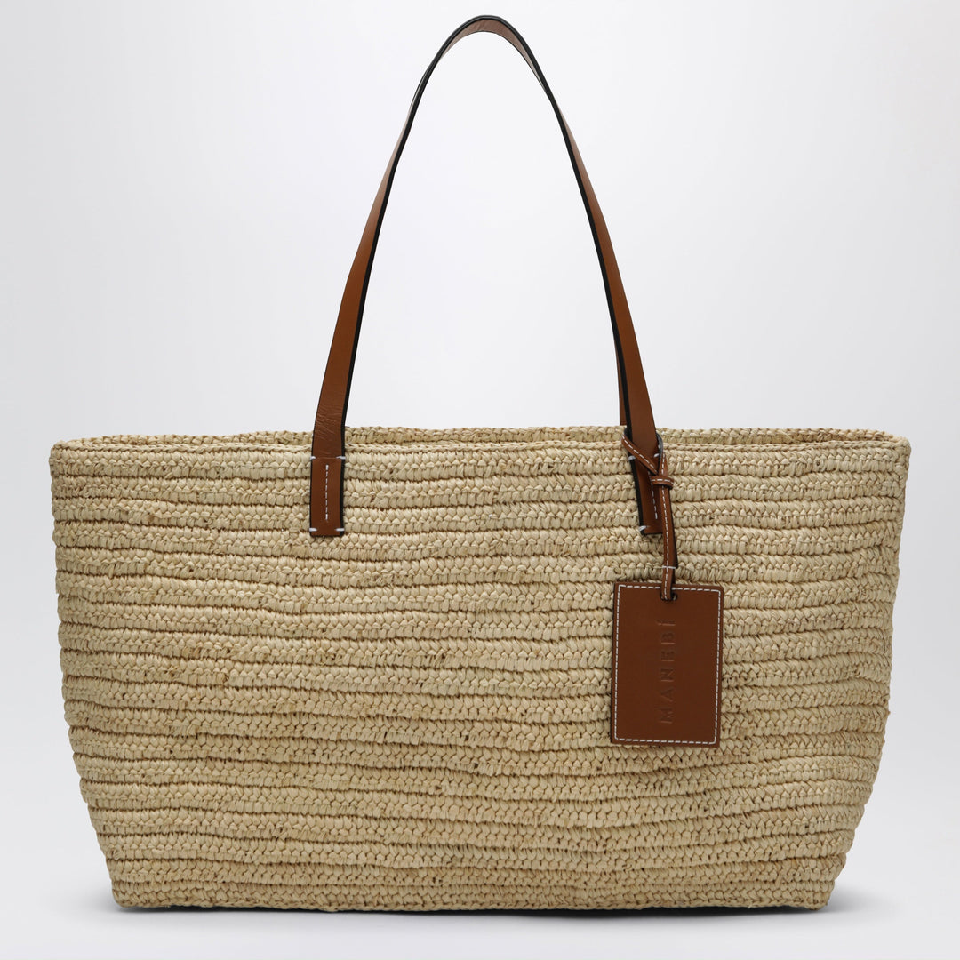 Manebí Apparel & Accessories - Beige | 57b606aecbf9f2c0408e33c3296f3d45c9a0d2bf
