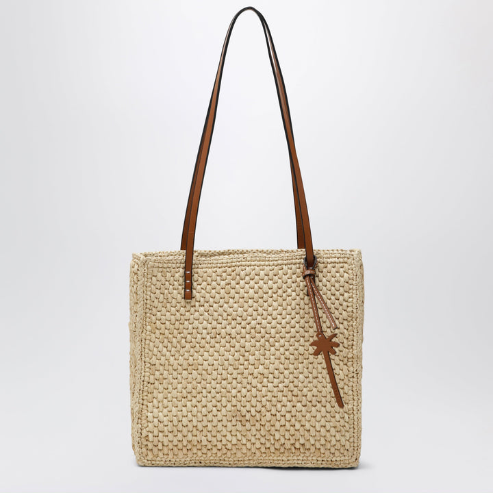 Manebí Apparel & Accessories - Beige | 2d82639b74da51f60d428f641c459bb598b833b5