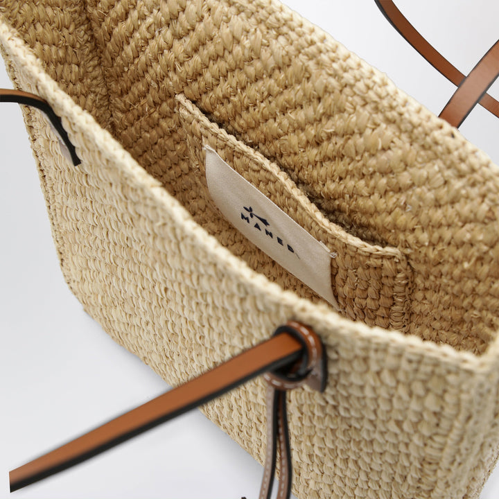 Manebí Apparel & Accessories - Beige | c6854c8a070782d0289ba3b84f4b79b12d0e2f77