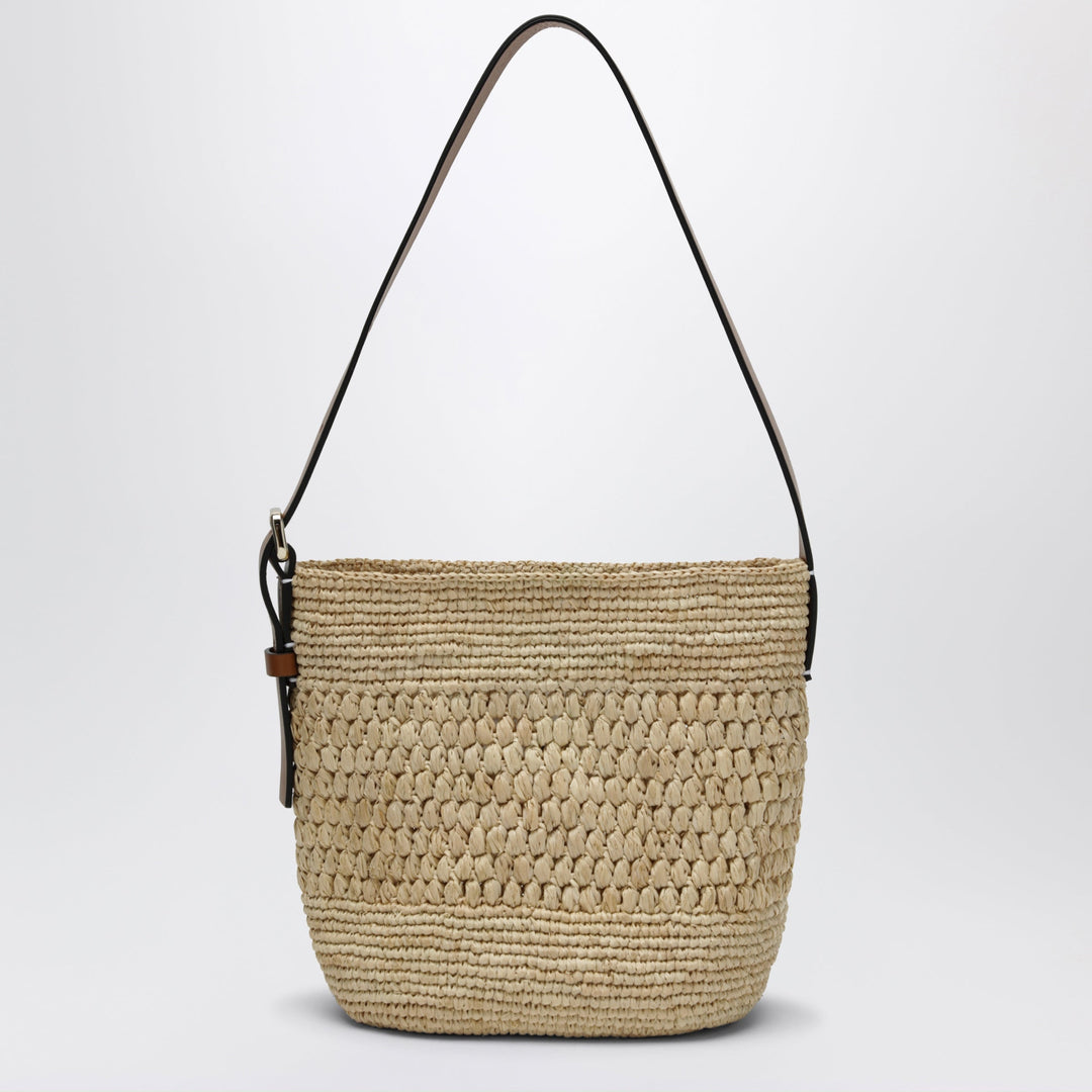 Manebí Apparel & Accessories - Beige | 7fdd3f745081e7934e1b2a8db31a6b308d0d4101
