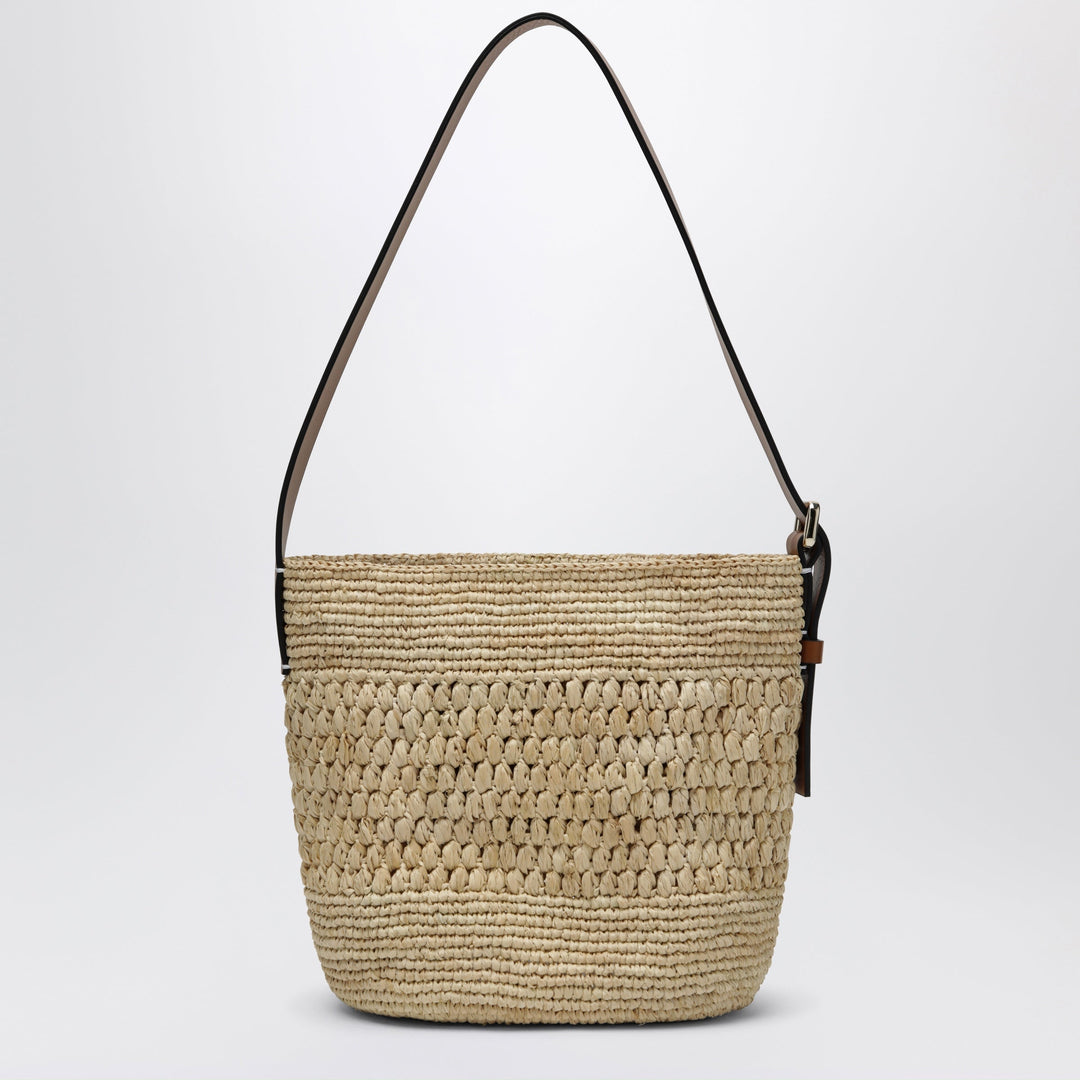 Manebí Apparel & Accessories - Beige | 8a8daf20d9ca96b4bdba78b93790e880da0d7f80