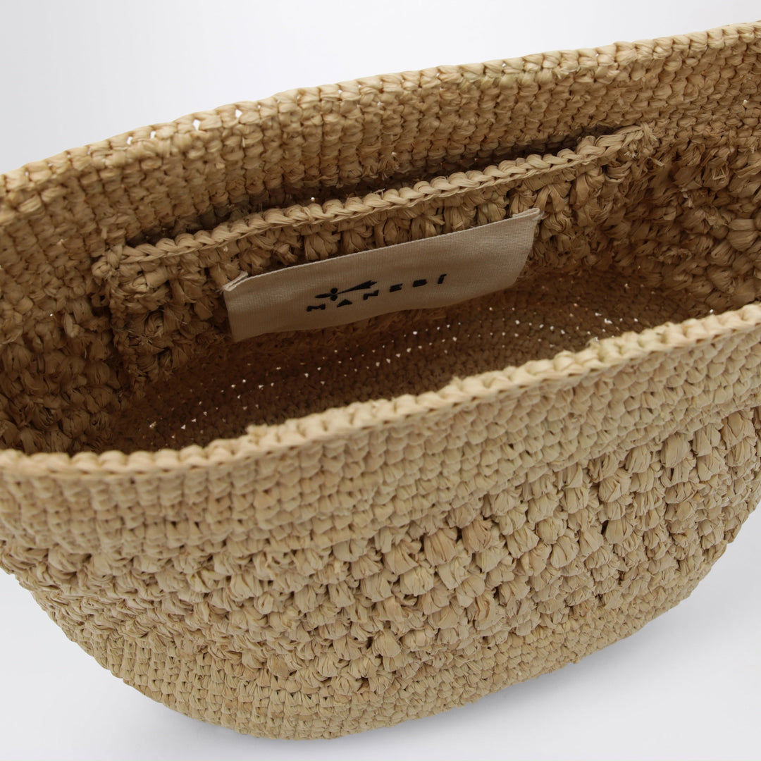 Manebí Apparel & Accessories - Beige | cf800780e1e06579e10b8d0c54ec1618d831b918