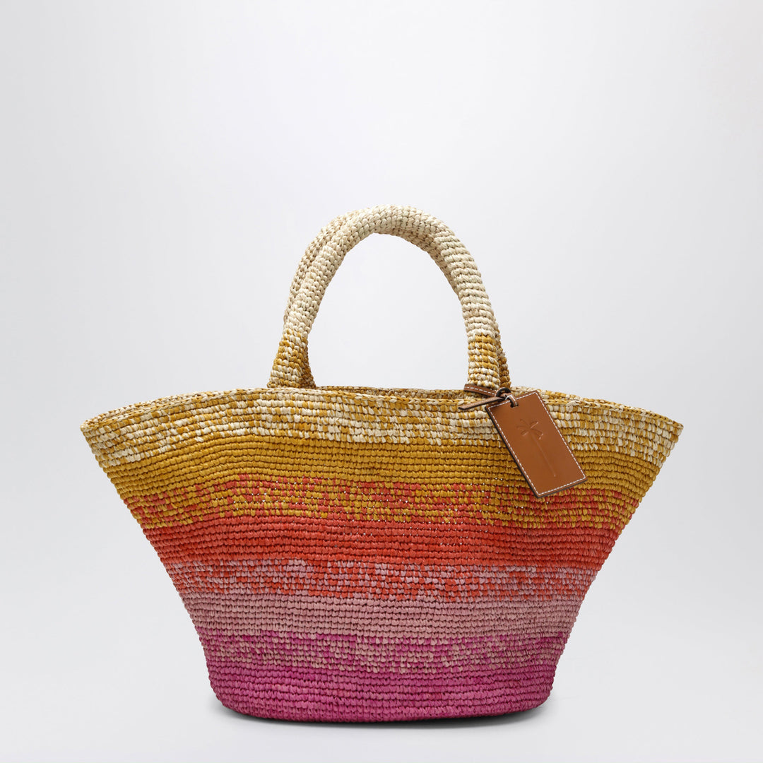Manebí Apparel & Accessories - Multicolor | 15433dd11cffe814c6eb034d8f3083d951831f32