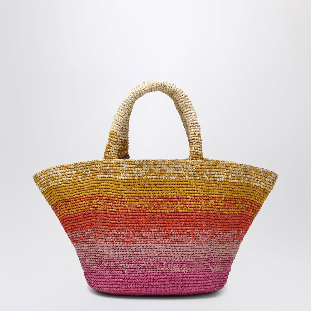 Manebí Apparel & Accessories - Multicolor | f97ee75d823089d997e990267a82a73f7613d58a
