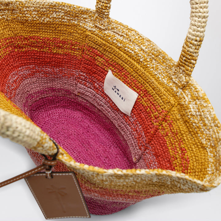 Manebí Apparel & Accessories - Multicolor | b0f7c2e21a16f512030fa6919049f34230857ec4