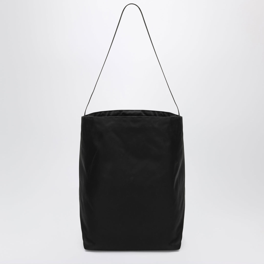 Valesque Apparel & Accessories - Black | 2e86d56e0bb2cb251ad65ee9d5d009f710572030