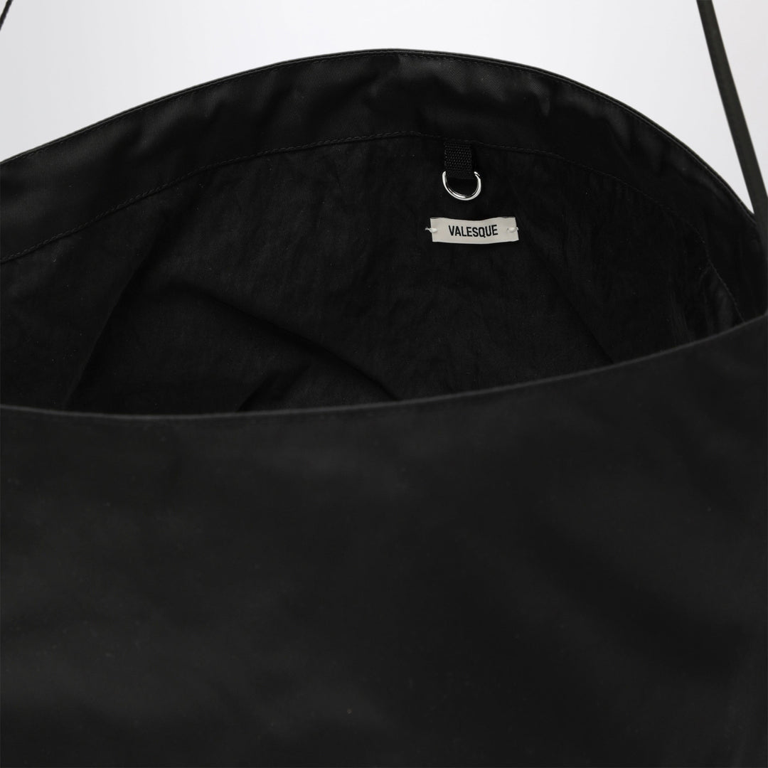 Valesque Apparel & Accessories - Black | fc8dd86a62444750253568664cba841bd3829534