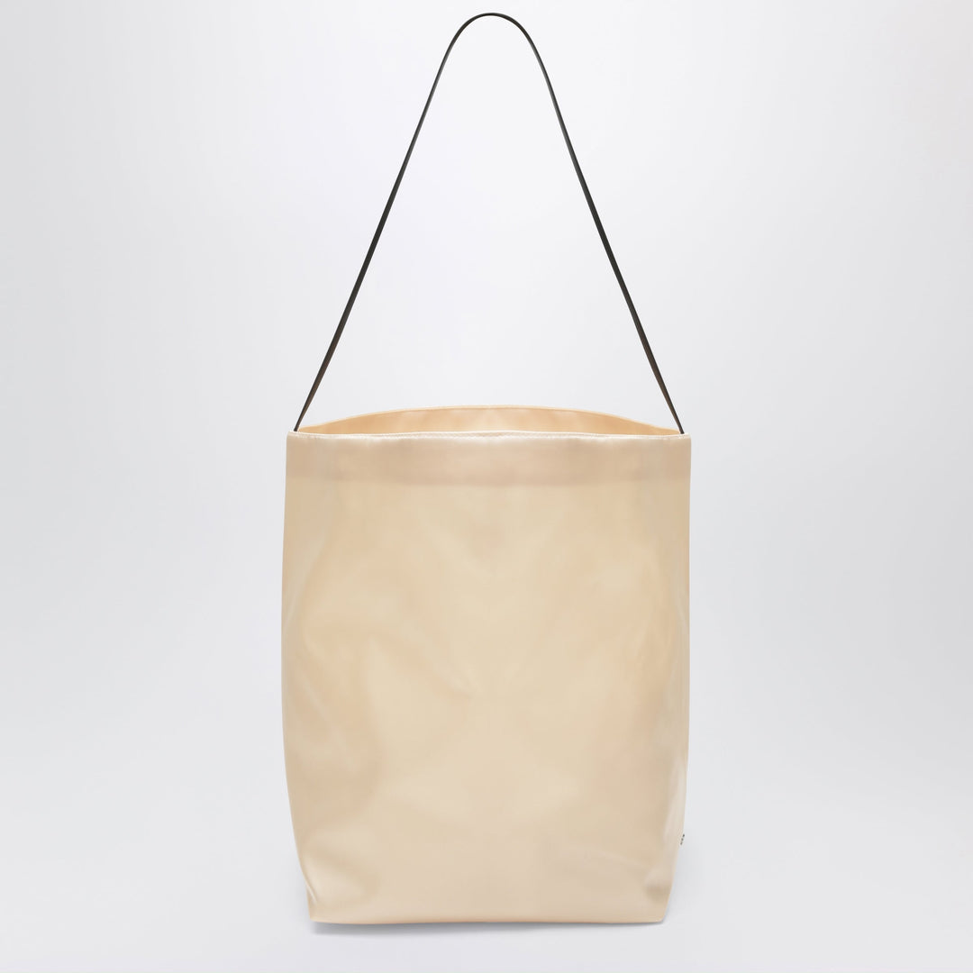 Valesque Apparel & Accessories - White | cda2252e16aa29cb95b75da927b4978ef4ed3a58