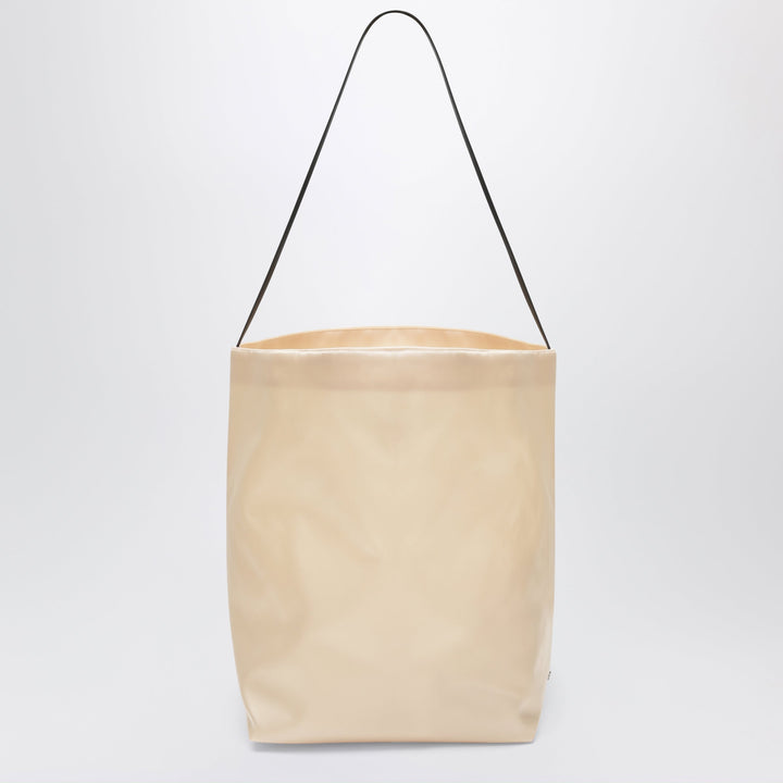 Valesque Apparel & Accessories - White | cda2252e16aa29cb95b75da927b4978ef4ed3a58