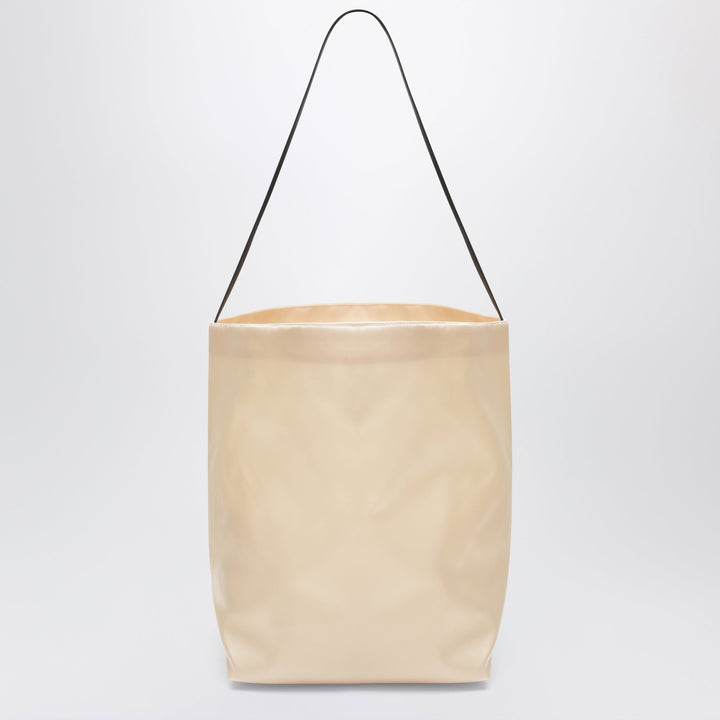 Valesque Apparel & Accessories - White | 7caee5adf565056e368f9e2cfac4047b62012606