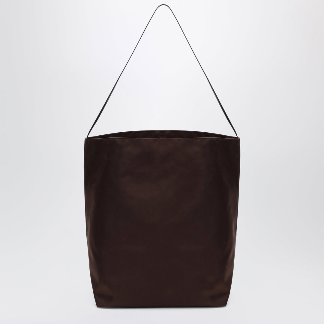 Valesque Apparel & Accessories - Brown | 35f163e92dda6f0202fabf6f7da6b921e9b4cd64