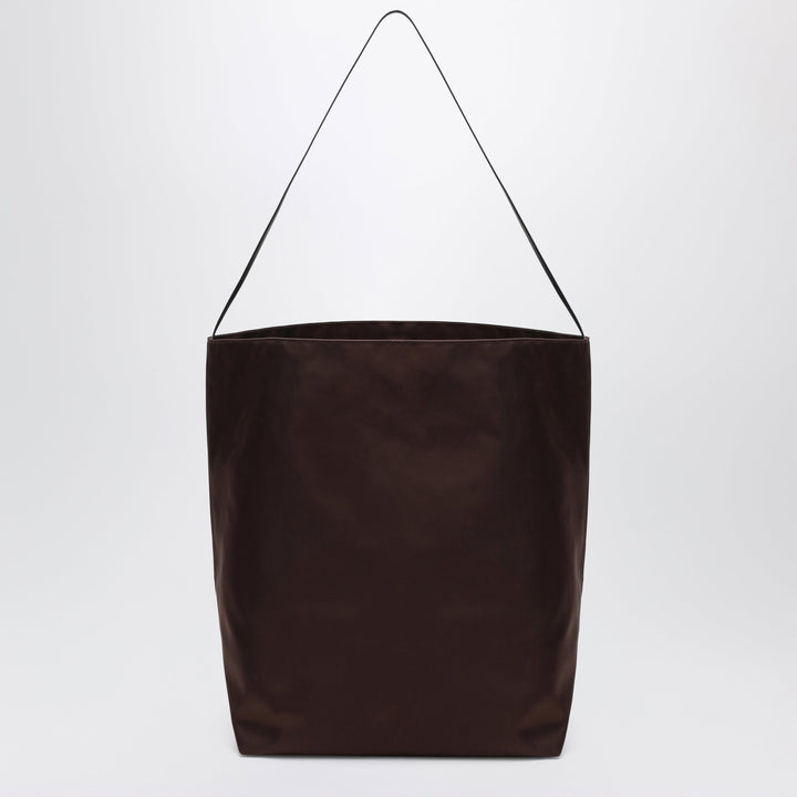 Valesque Apparel & Accessories - Brown | a043bb0cea6524697a5c793d416567927abeb55f