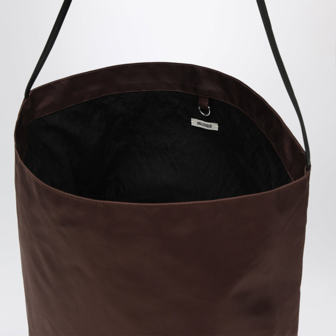 Valesque Apparel & Accessories - Brown | 2ebaef5cc5a9079c21f8cae55c3a6e721d32db99
