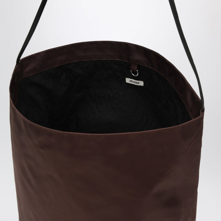 Valesque Apparel & Accessories - Brown | 2ebaef5cc5a9079c21f8cae55c3a6e721d32db99