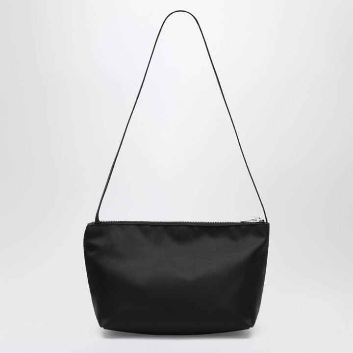 Valesque Apparel & Accessories - Black | cb6d138eb976a40e6a4e8d631a5a5aa3f8c2780a
