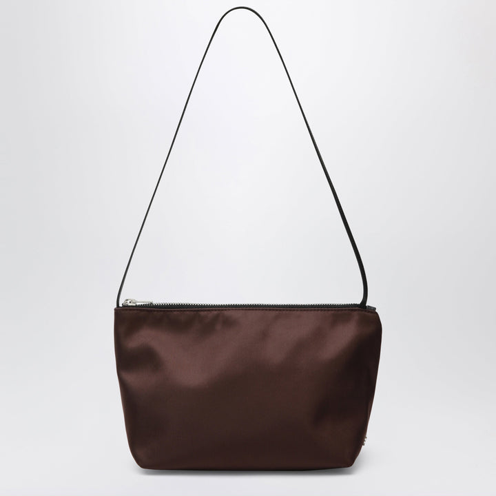 Valesque Apparel & Accessories - Brown | 04c727ac9bf14fd08a4c889425a10b3162448566