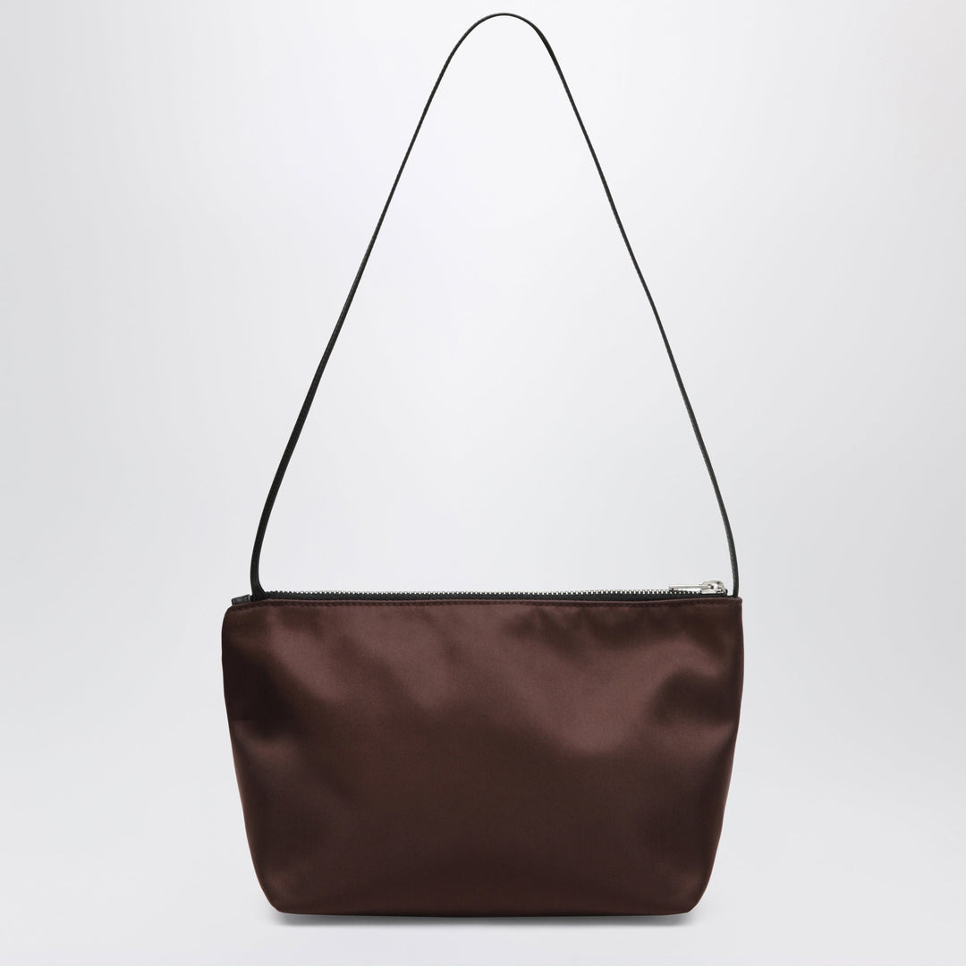 Valesque Apparel & Accessories - Brown | 4d408dff3b9a0a83d209ad51a88e52d325fd5ead