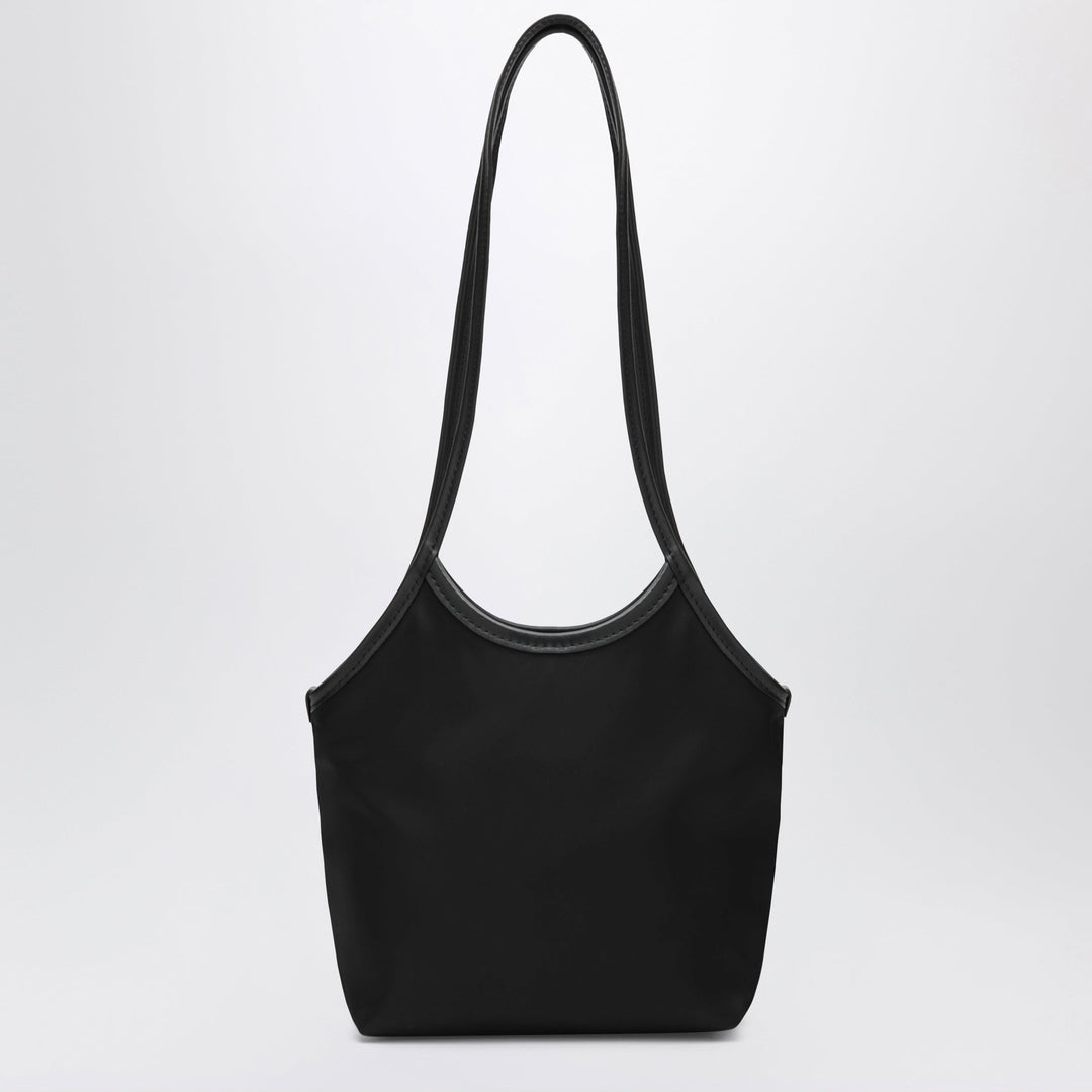 Valesque Apparel & Accessories - Black | 6faabd3e454c956f991ce1ab358f42c2528f8a76