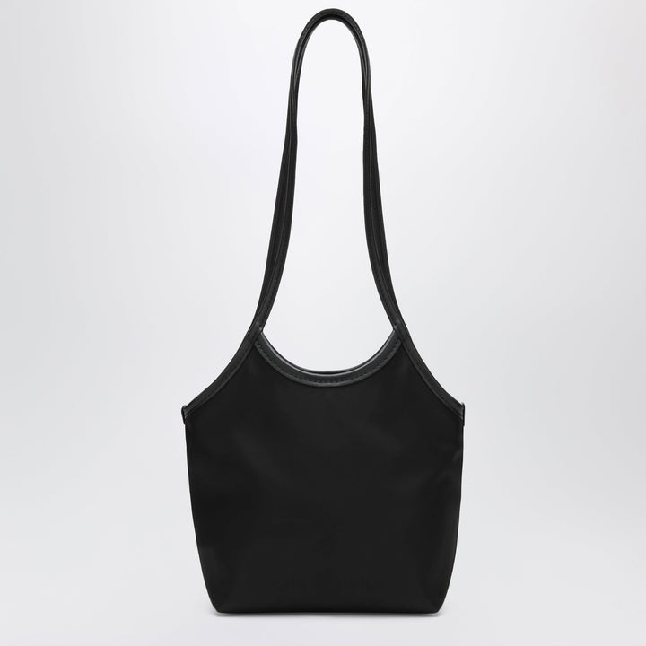 Valesque Apparel & Accessories - Black | 07f032a9cef05ddfd6d8ba75645964589699c06f