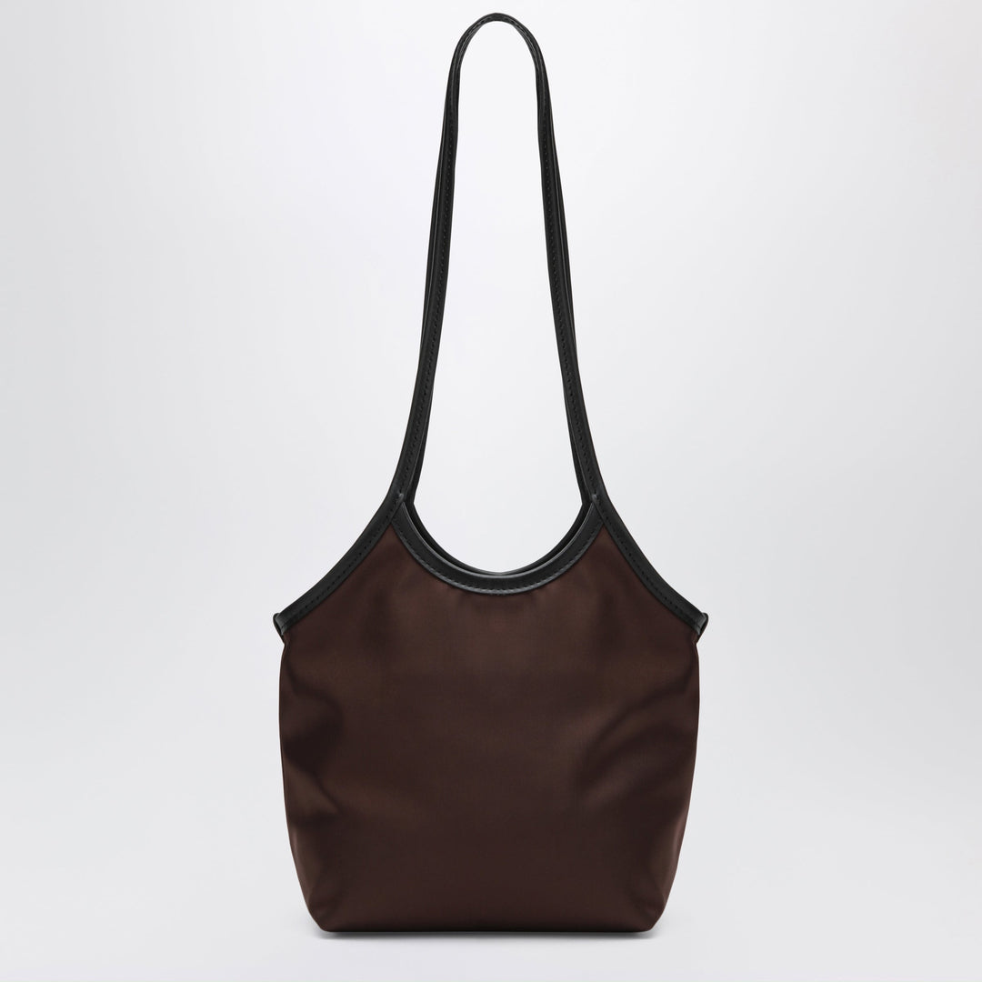 Valesque Apparel & Accessories - Brown | f64ae2feff998f29e02b34fe03033c118616d5e1