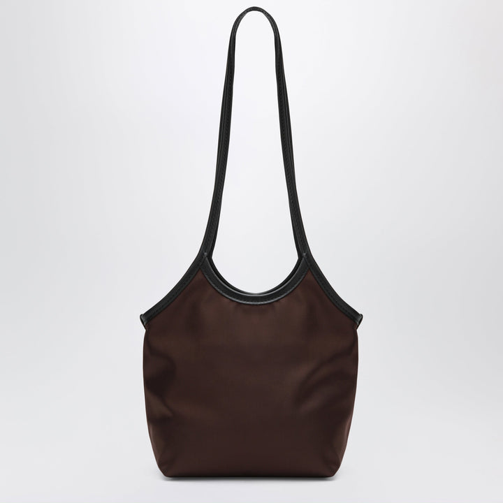Valesque Apparel & Accessories - Brown | f64ae2feff998f29e02b34fe03033c118616d5e1