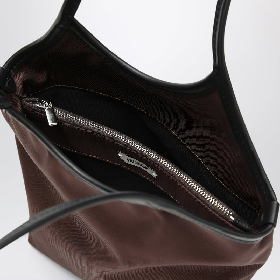 Valesque Apparel & Accessories - Brown | dac944534df2b44627d7946e2ac84844e309fc83