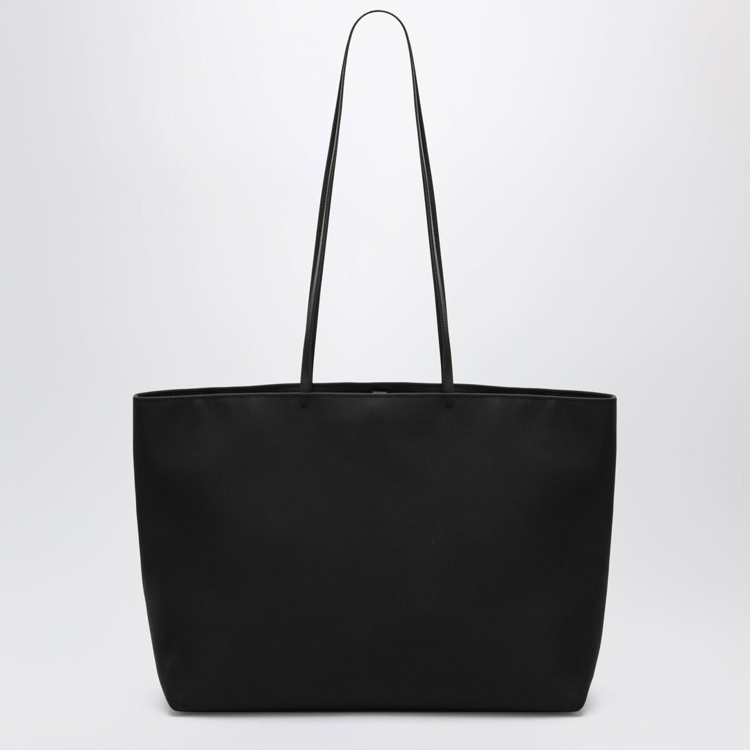 Valesque Apparel & Accessories - Black | 60011eaccd465aedb880899845cbfee28e8e5711