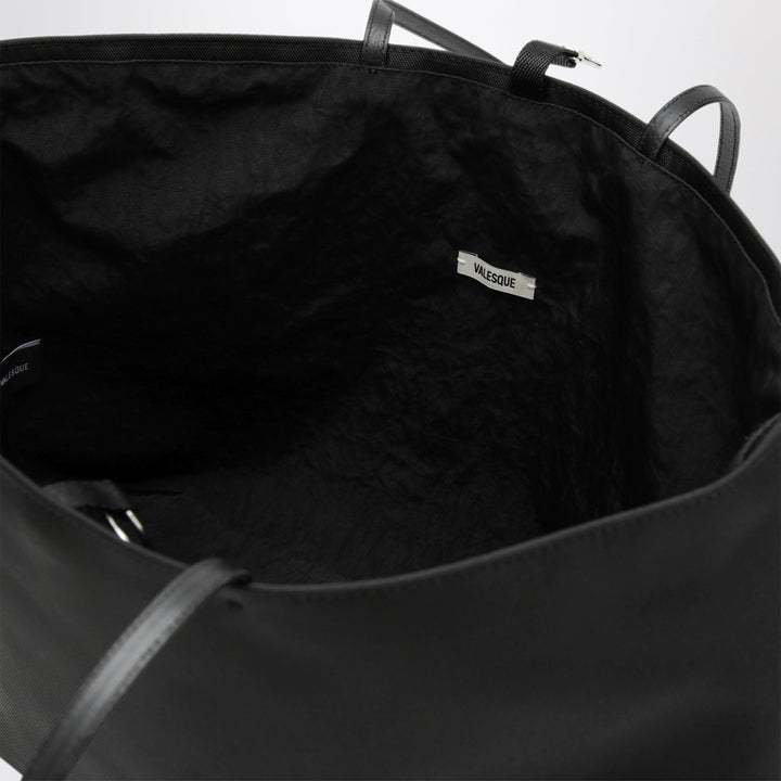 Valesque Apparel & Accessories - Black | 324f2bce29b7ed0f26ad239448424f061902dfc6
