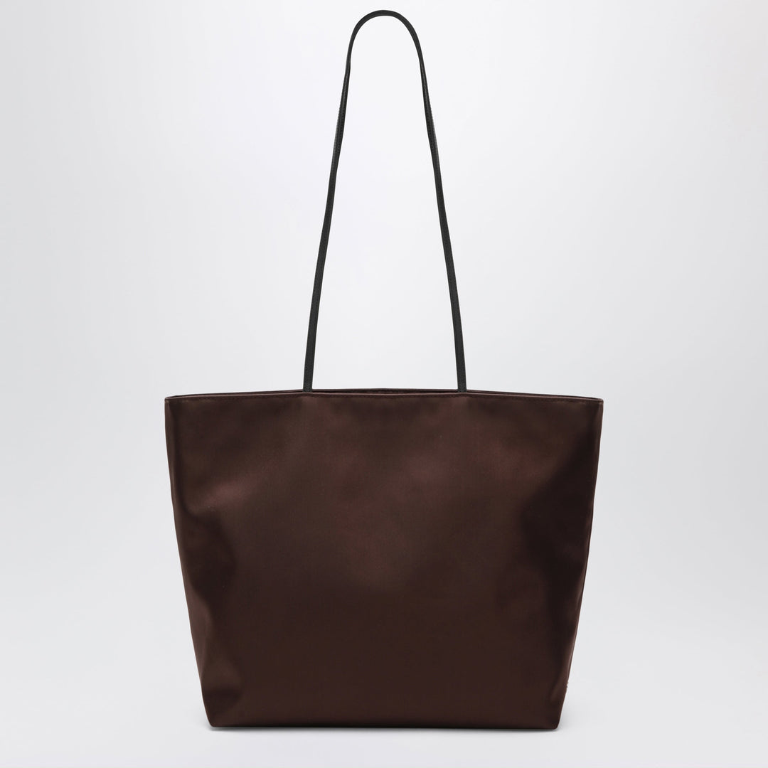 Valesque Apparel & Accessories - Brown | da9f6e9dc16082a0fefcfc5e485e222d9c43e0e8
