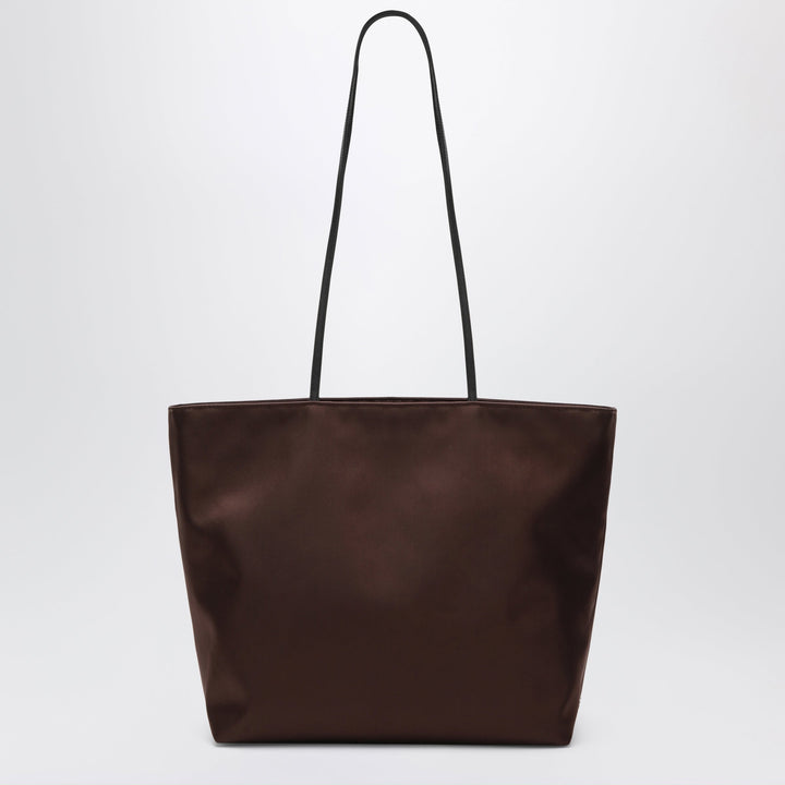 Valesque Apparel & Accessories - Brown | da9f6e9dc16082a0fefcfc5e485e222d9c43e0e8