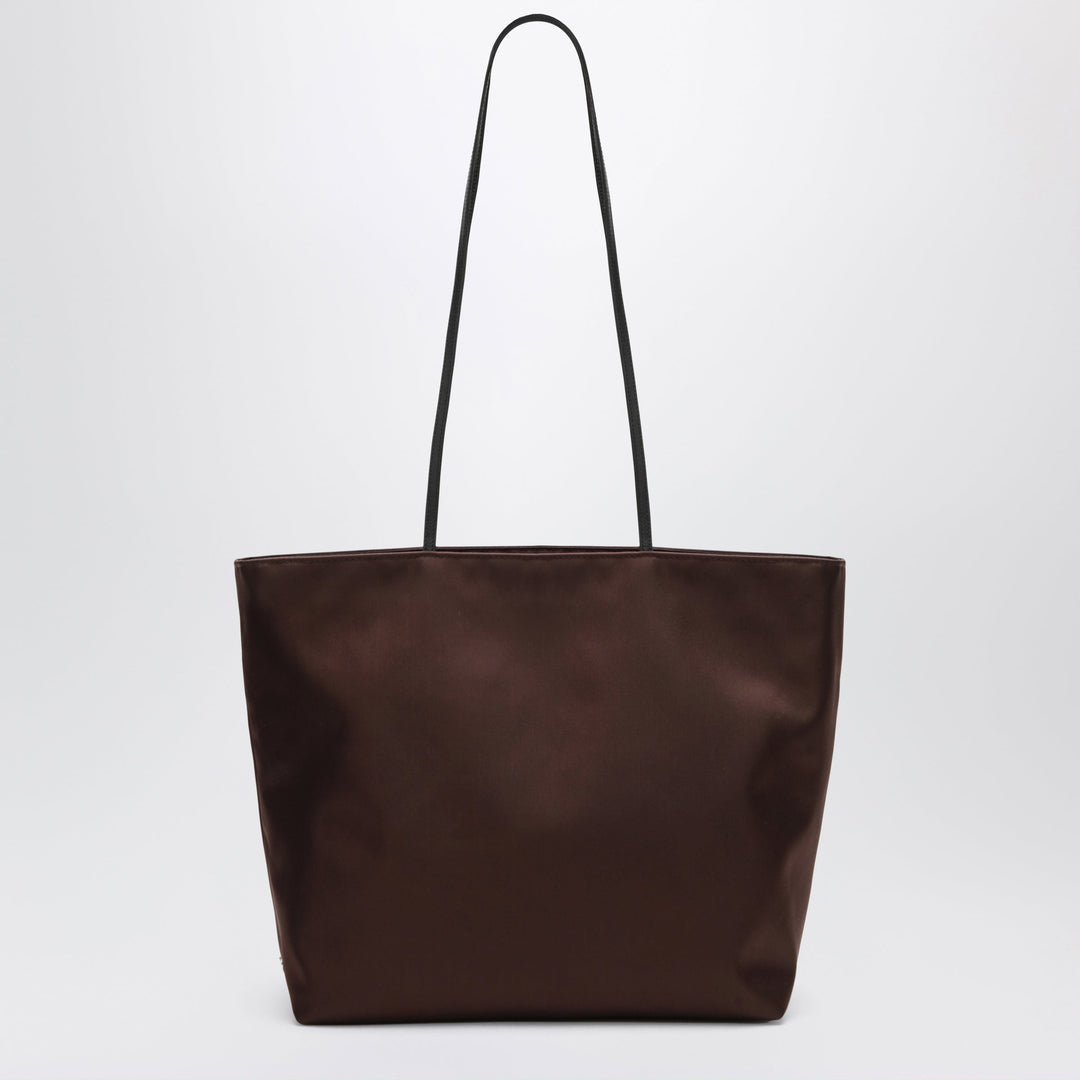 Valesque Apparel & Accessories - Brown | a5a337a07b0abbefefa024bbfe285a321e97afef