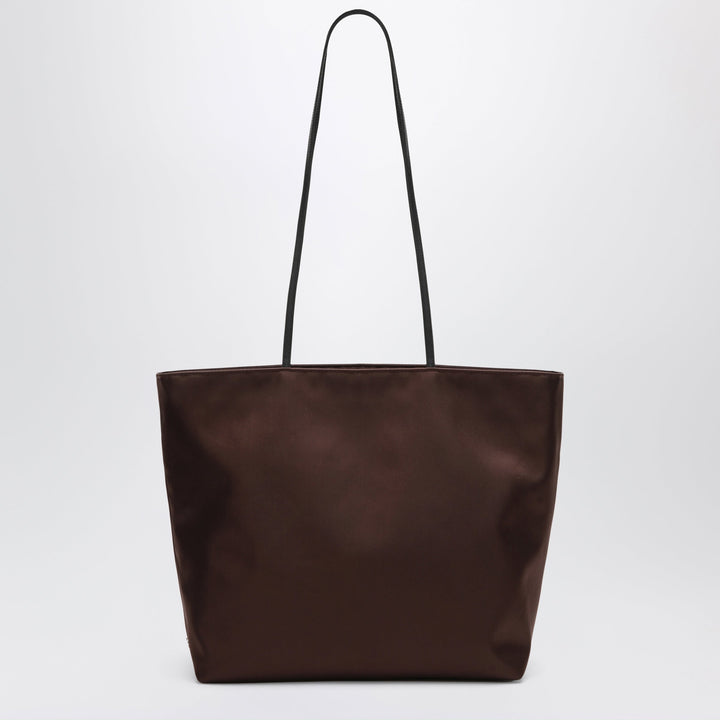 Valesque Apparel & Accessories - Brown | a5a337a07b0abbefefa024bbfe285a321e97afef