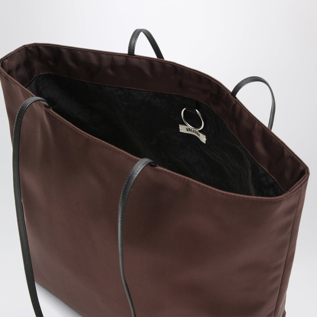 Valesque Apparel & Accessories - Brown | 4b85d9d8423a0b6ae12b06539623fc500280f6e1