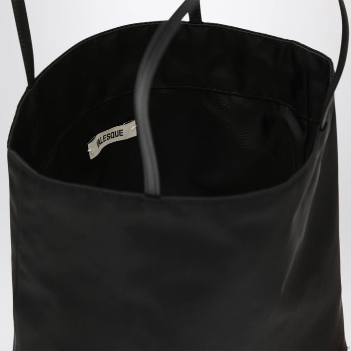 Valesque Apparel & Accessories - Black | 6e1d210aa4e7cced37c64554c6e68df597d65a44