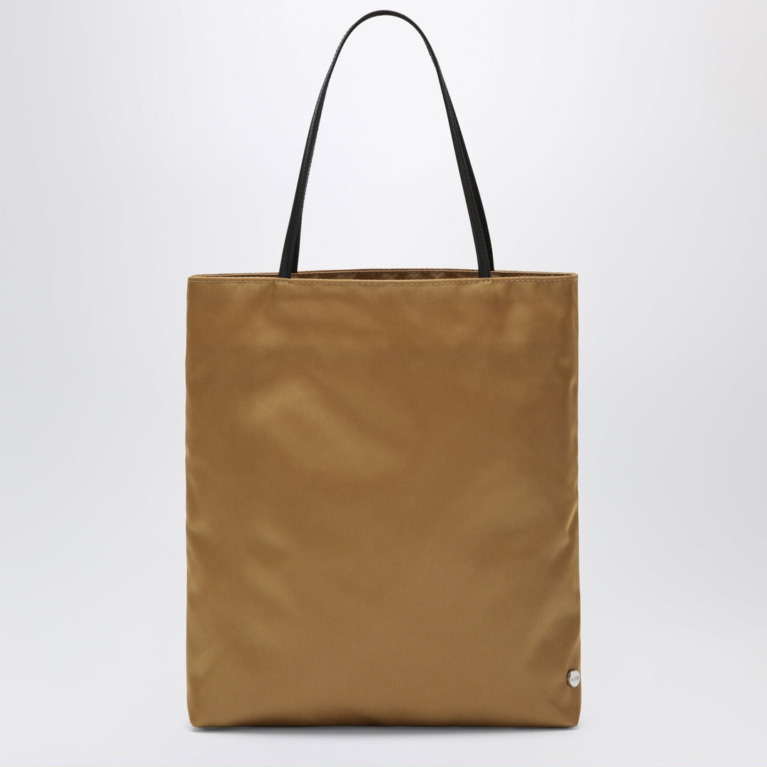 Valesque Apparel & Accessories - Beige | e4092f5f99ee7151a12db2be2722572a61a91d63