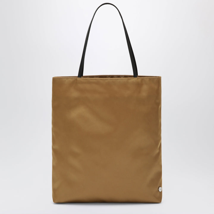 Valesque Apparel & Accessories - Beige | e4092f5f99ee7151a12db2be2722572a61a91d63